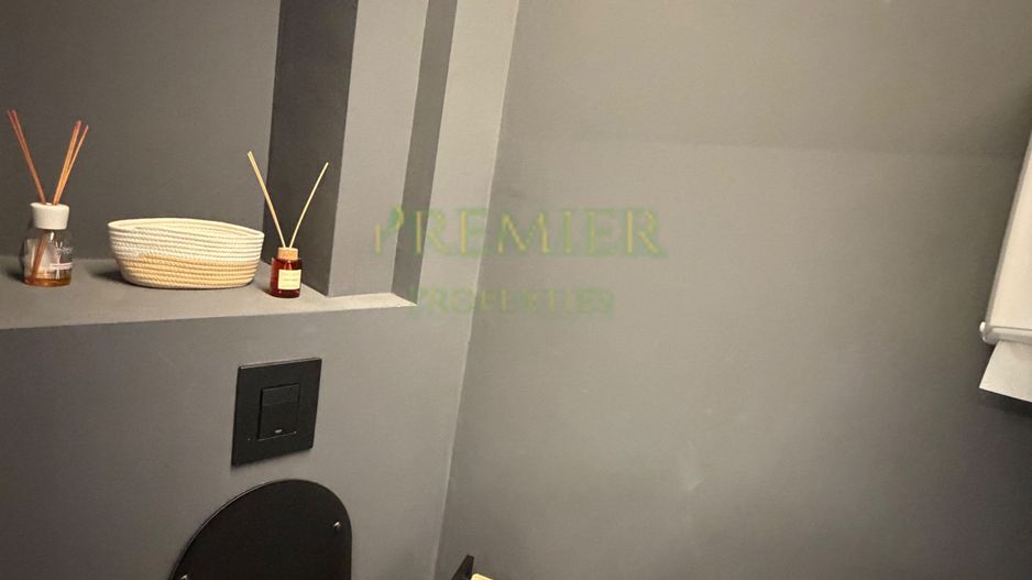 Vila Kiselef clinica medicala 8960 investitie - Poză 3