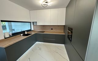 Duplex zona Calea Aradului - Poză 5