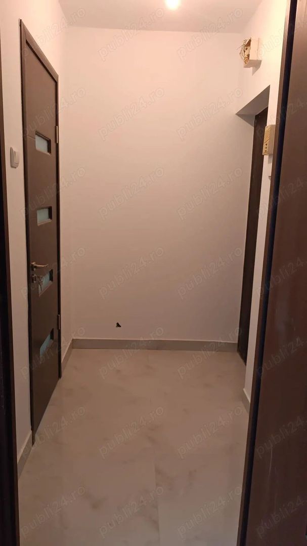 Apartament de vanzare - Brâncoveanu - Poză 5