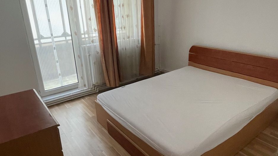 Inchiriez apartament 2 camere, Apusului, Militari - Poză 2