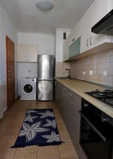 Apartament 2 camere Complex Citadella - Auchan Titan - Poză 5