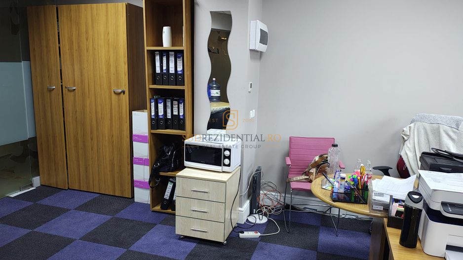 Vitan, Spatiu comercial 35 mp, RATE LA DEZVOLTATOR 5 ANI - Poză 5