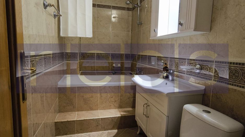 De inchiriat 3 camere | Zona Vitam mall - Poză 7