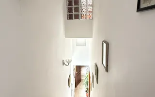 OPORTUNITATE | CASĂ DE VÂNZARE | 5 CAMERE | CURTE COMUNĂ MARIA ROSETTI - Poză 12