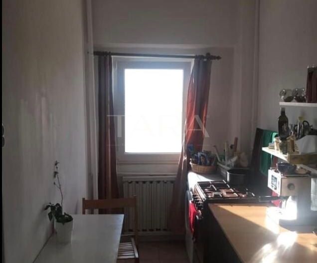 Apartament cu o cameră, vedere panoramică, central Cluj-Napoca. - Poză 3
