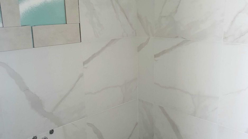 DE VANZARE | 2 CAMERE ONE LAKE DISTRICT |  FAZA 1 | VEDERE LIBERA - Poză 9