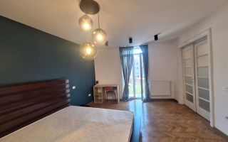 Apartament 2 cam MOBILAT&UTILAT Complet-Universitate Calea Mosilor - Poză 8