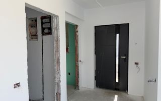 Orhideelor Residence | Vile Premium Pipera - Poză 18
