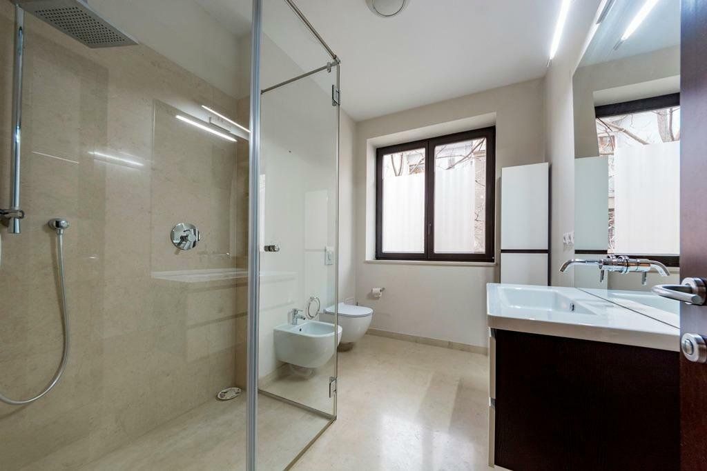 Spatiu de Birouri de Închiriat – Vilă Interbelică de Excepție, Piața Dorobanți - Poză 9