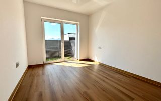 Casă 4 Camere | Parter | 100 mp Utili | Intabulată | Credit | Izvor - Poză 10