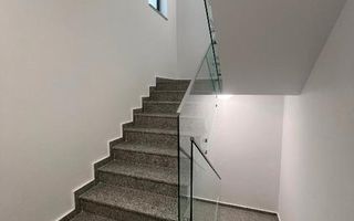 Apartament 3 camere Aviației, bloc nou, finisaje premium. - Poză 11