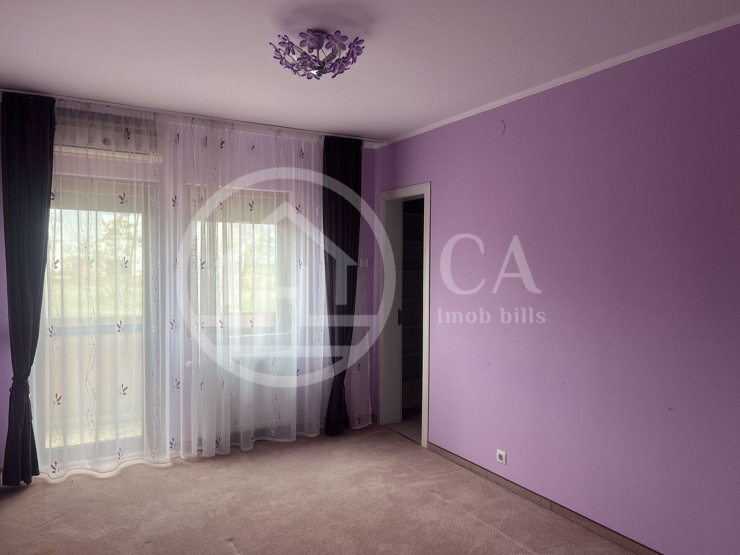 Casa cu 4 camere de vanzare in Paleu Bihor - Poză 13