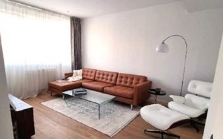 Apartament 2 camere Băneasa | Loc de parcare - Poză 1