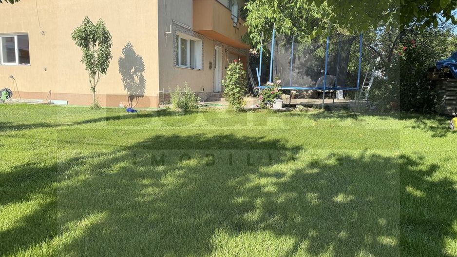 Casa individuala de 140mp, teren 500mp, renovata, zona Tineretului - Poză 8