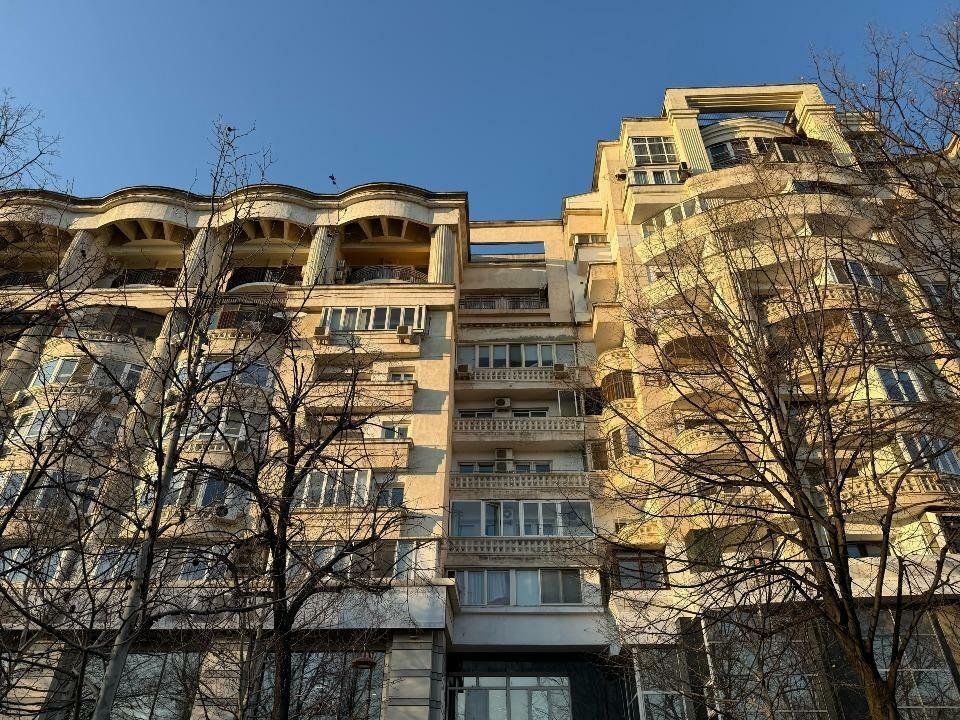 Apartament 2 Camere Unirii 60 mp - Poză 8