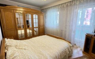 Apartament Duplex 5 Camere – Metrou Păcii – - Poză 16