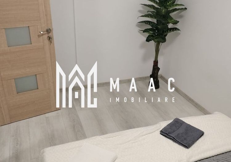 Apartament 2 camere | Etaj 2 | Renovat Integral - Poză 2