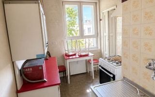 Apartament 2 camere decomandat | Etaj 3 | Boxă inclusă - Poză 7