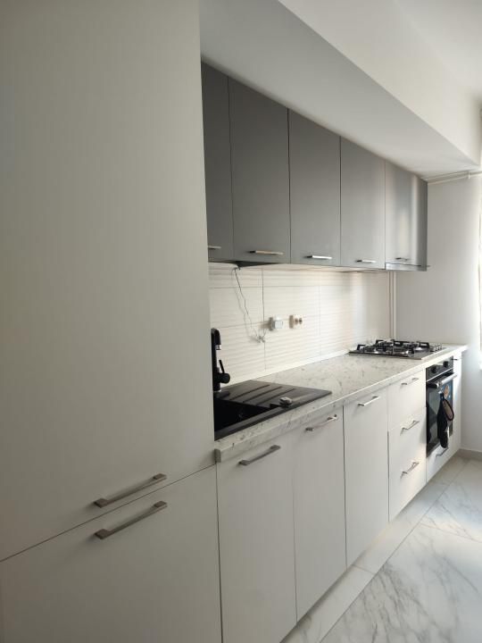 Apartament 3 camere | 2 bai | Calea Calarasilor | Comision 0 % - Poză 7
