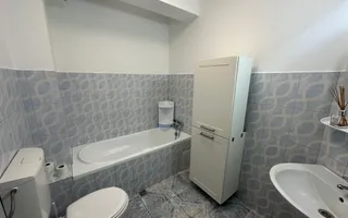 Apartament 3 camere | 80 mp | Parter | Bloc nou 2011 | Rădăuți - Poză 14