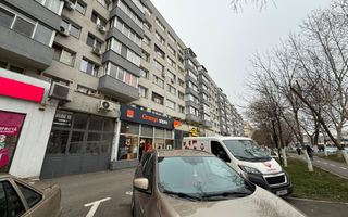Apartament 2 camere Piata Progresul - Poză 2
