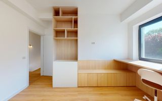NOU PE PIATA | Duplexuri premium in zona Lebada – Pantelimon - Poză 28