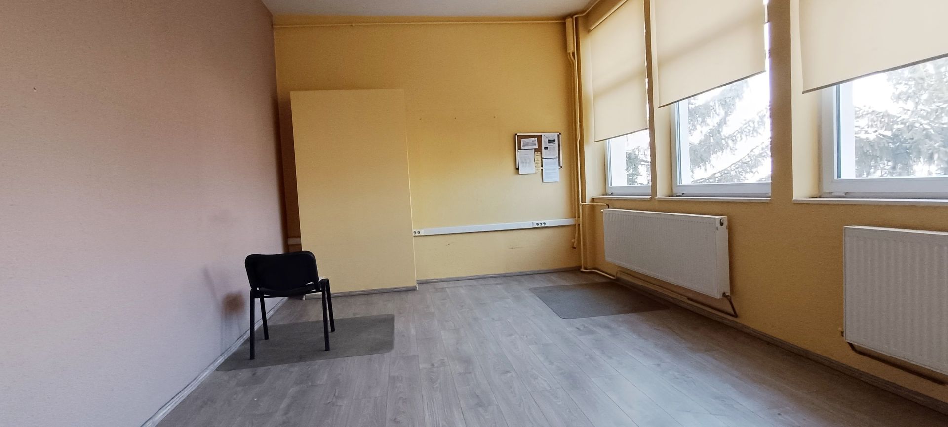 Spatii de birouri si productie-depozitare in Brasov - Poză 2