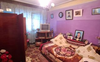 Apartament 3 Camere Decomandat în Dancu – Confort, Siguranță și Accesibilitate - Poză 4
