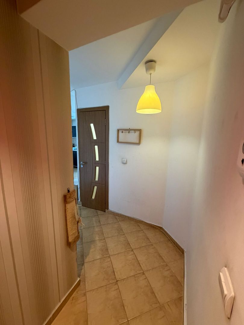 APARTAMENT 2 CAMERE DE VANZARE COLENTINA - Poză 8