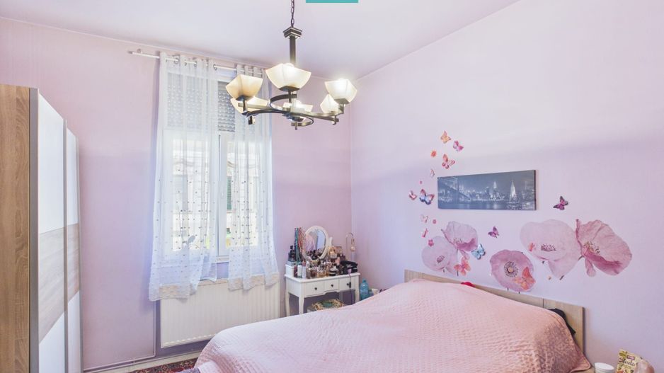 Apartament cu 2 camere, la casă, zona Drăgășani - Poză 2