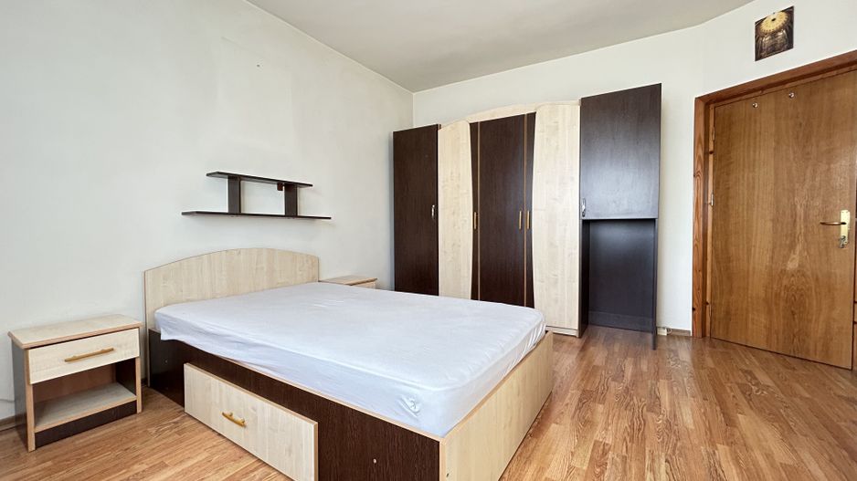 Vilă P+M Eforie Sud – 5 min de Plajă | Garaj | Ideal Investitie - Poză 2