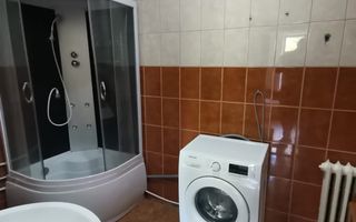 Copou - Spital CFR - 10 min Univ. AL. I. CUZA - 3 camere - Poză 2