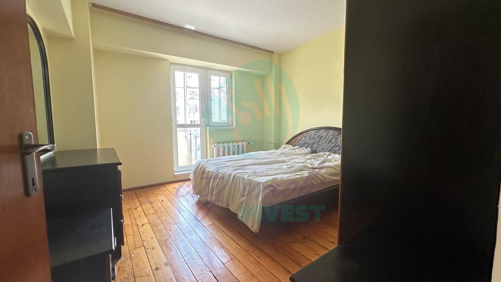 Apartament 2 camere spatios | Calea Calarasi - Poză 3