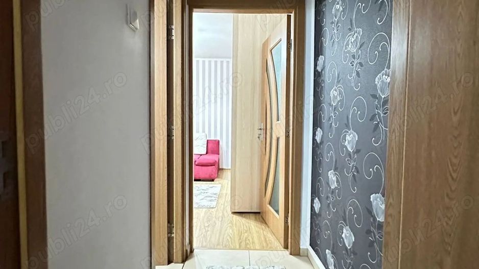 De vanzare apartament 2 camere Drumul Taberei - Poză 8