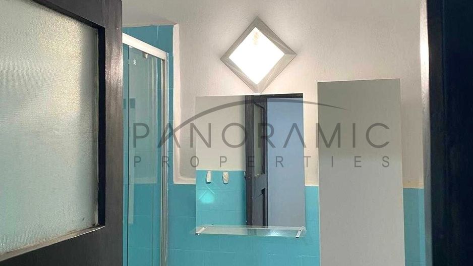 Studio 20 mp, parcare si pod, Centru - Poză 4