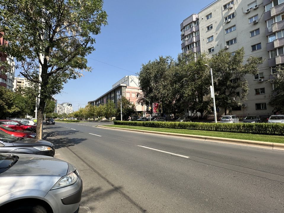 Apartament 2 camere - Mall Vitan - Poză 10