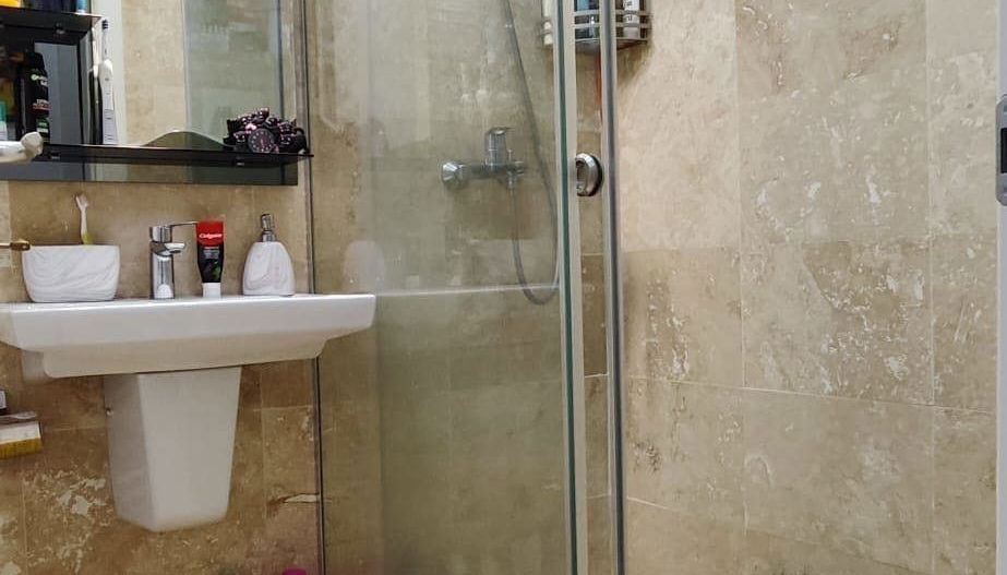 Vanzare Apartament 2 camere, 58 mp, bloc 2020, centrală , Bd Timisoara - Poză 3
