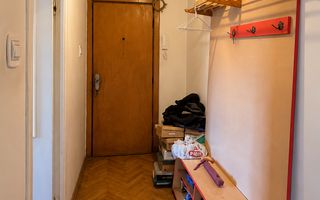 COMISION 0% | Apartament 2 camere | Etaj 1 | Girocului | 49 mp utili - Poză 9