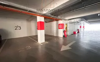 Lipovei 3 Camere 2 Bai | Bloc Nou - Etaj 4/6 Parcare Subterana + Boxa - Poză 19