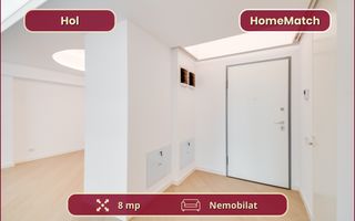 Cortina North || 3 camere || Comision 0% - Poză 13