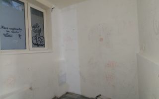 Spatiu comercial de inchiriat in zona Rosetti/Biserica Armeneasca - Poză 7