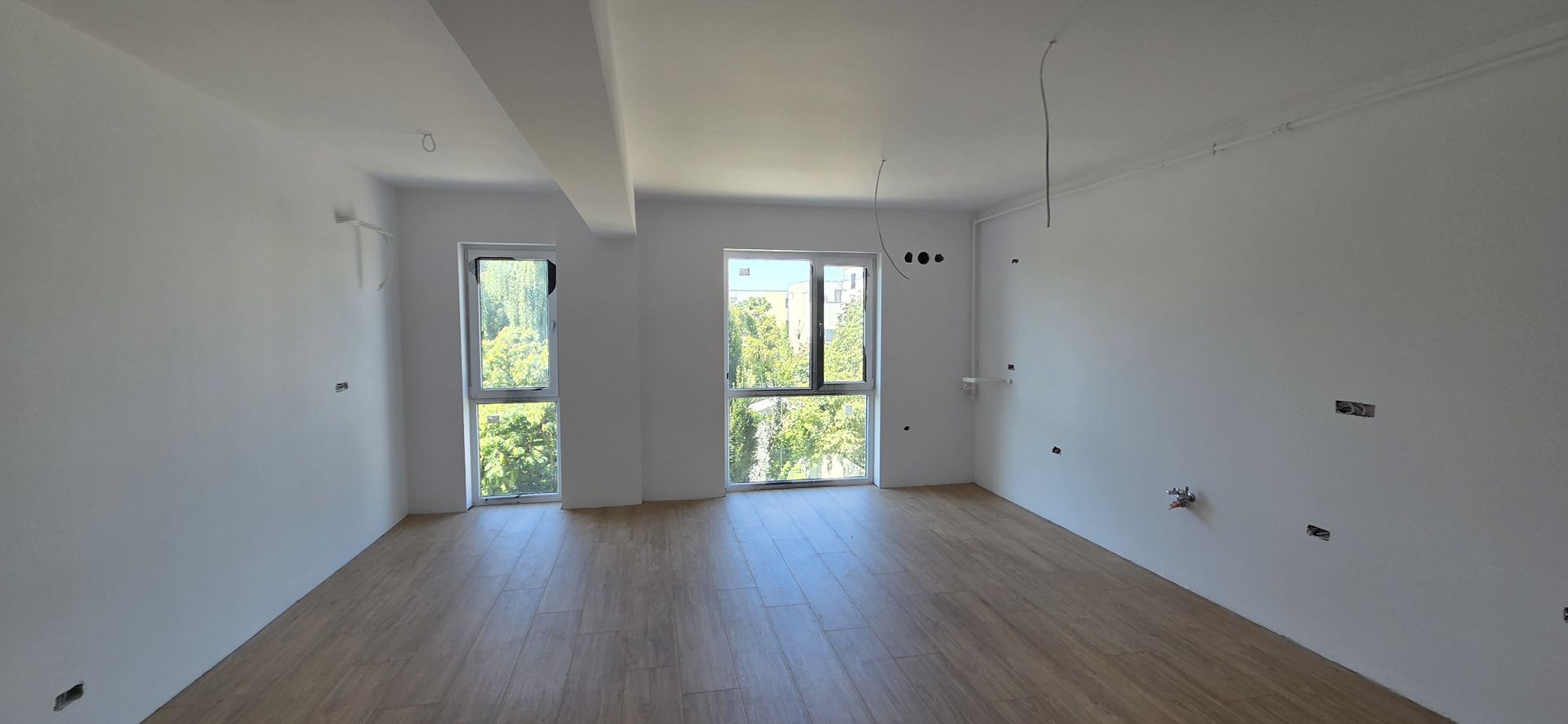 Apartament 2 camere de vânzare – Cesiune antecontract - Poză 2