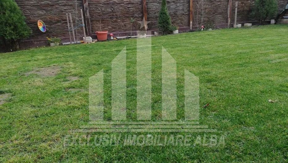 Casa noua pe un singur nivel, Arex - Poză 5