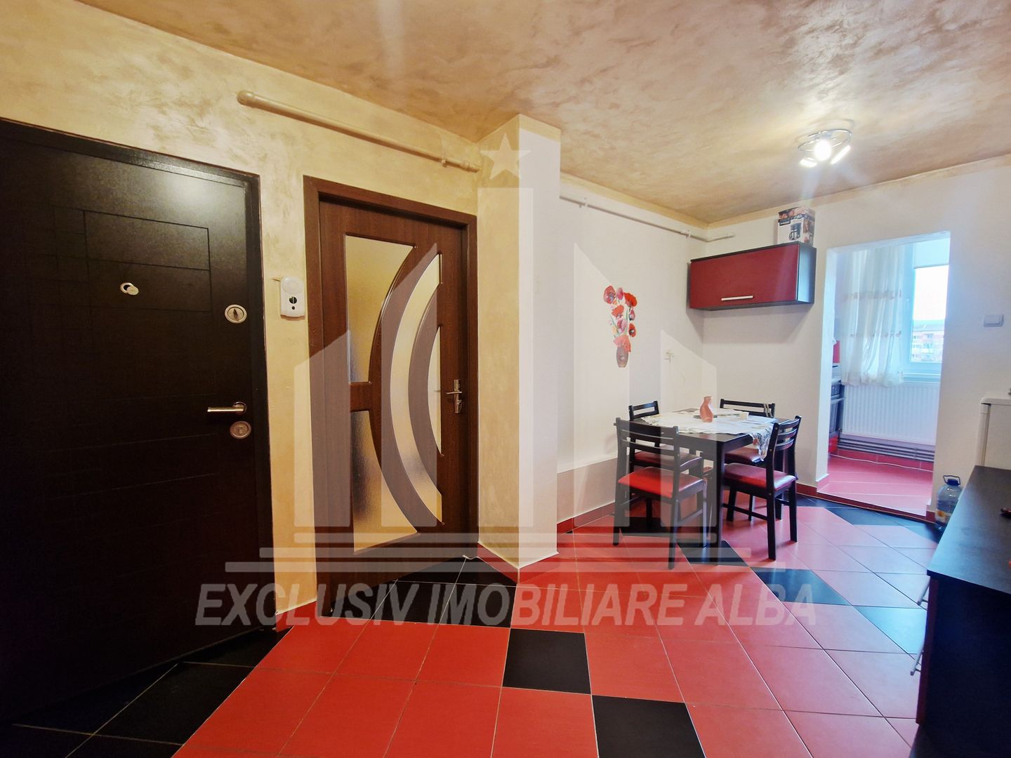 Apartament 2 camere | Suprafata 52 mp | Cetate-Stadion - Poză 6