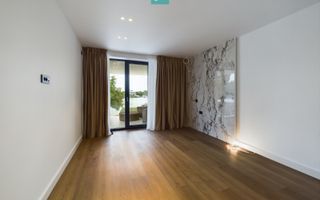 WATERFRONT VILLA 2024 POOL - Poză 16