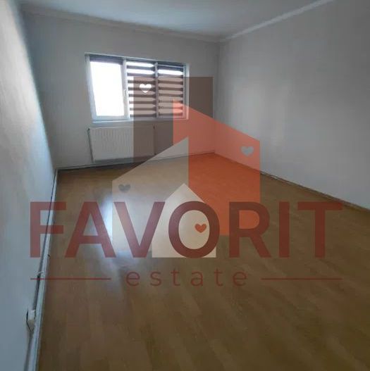 Apartament 2 camere decomandat | Zona Soarelui - Poză 3
