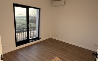 Duplex premium 5 cam, 3 bai în Dumbrăvița, | 125 mp utili | Zona Cora - Poză 5