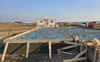 Casa Cihei Exclusivitate - Poză 19