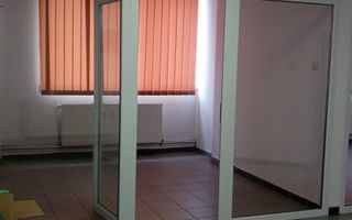 135 mp de birouri pe Calea Plevnei - Poză 5