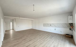 COMISION 0! Duplex cu 4 camere finalizat.Toate utilitatile. - Poză 4